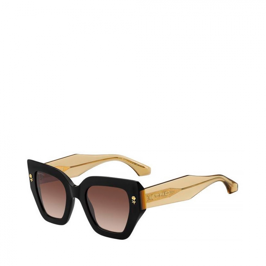 sunglasses-0010-s sunglasses-0010-s