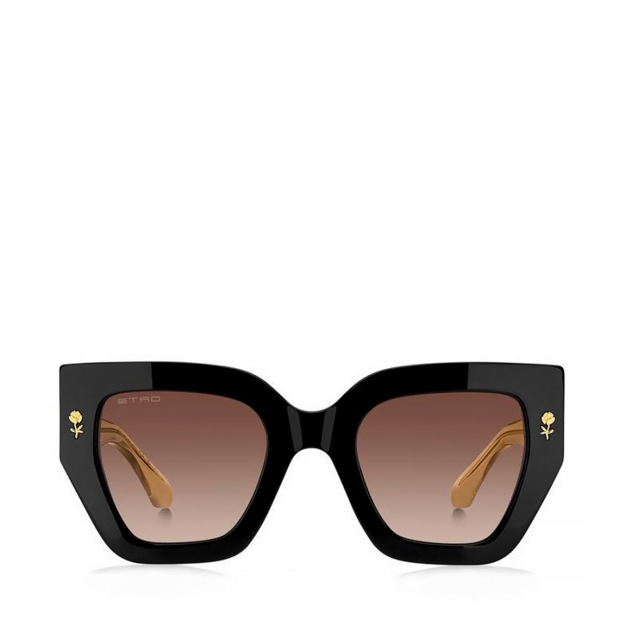 sunglasses-0010-s sunglasses-0010-s