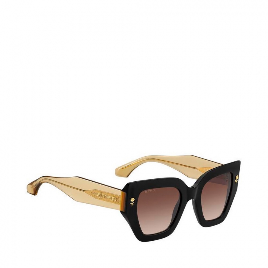 sunglasses-0010-s sunglasses-0010-s