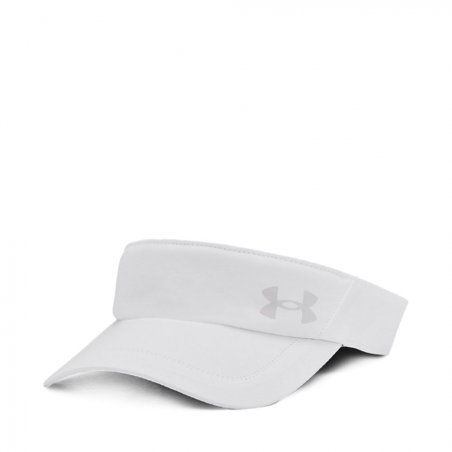 launch-visor launch-visor