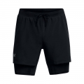 001-BLACK 001-BLACK