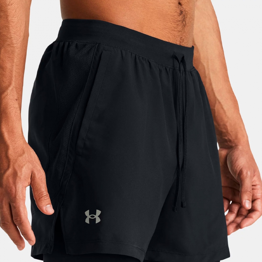 short-launch-2-in-1-5