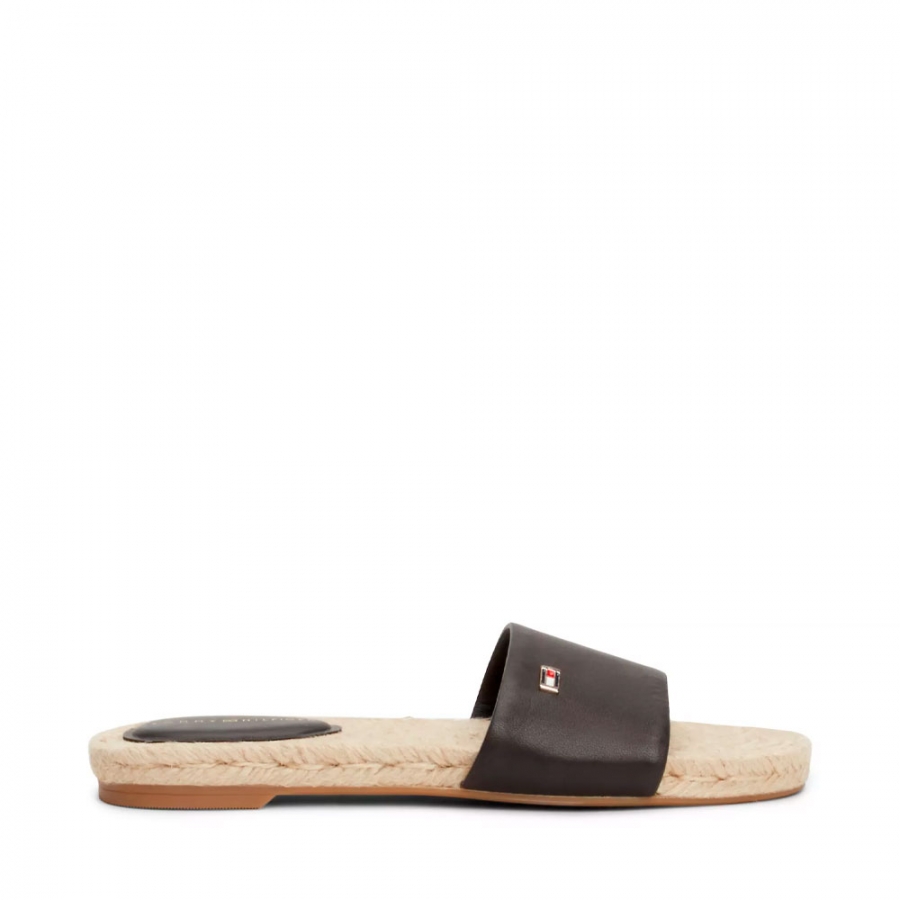 flache-ledersandalen-im-espadrille-stil flache-ledersandalen-im-espadrille-stil