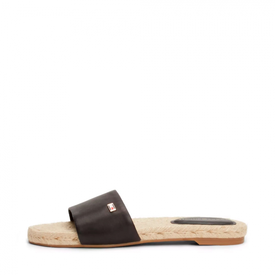 sandali-piatti-in-pelle-stile-espadrilla sandali-piatti-in-pelle-stile-espadrilla