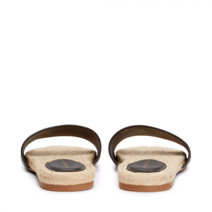 sandali-piatti-in-pelle-stile-espadrilla sandali-piatti-in-pelle-stile-espadrilla