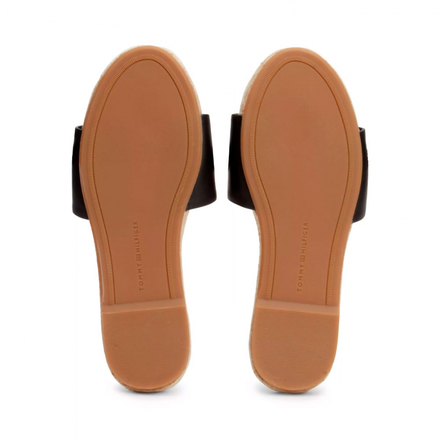 flache-ledersandalen-im-espadrille-stil flache-ledersandalen-im-espadrille-stil