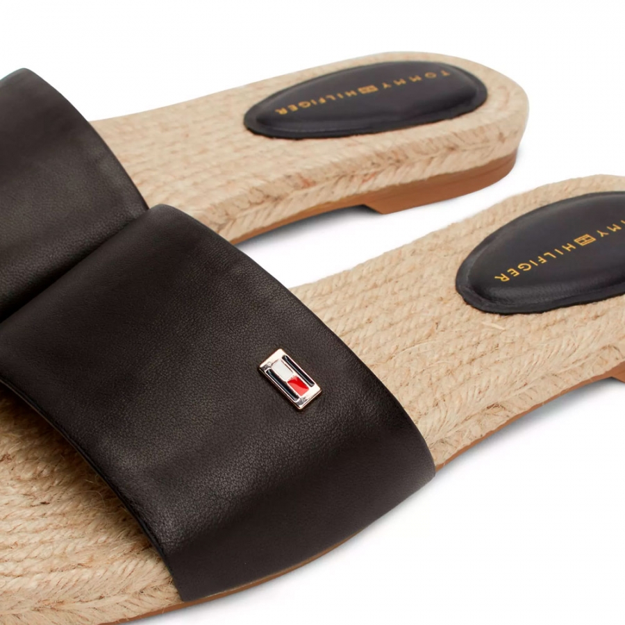 sandali-piatti-in-pelle-stile-espadrilla sandali-piatti-in-pelle-stile-espadrilla