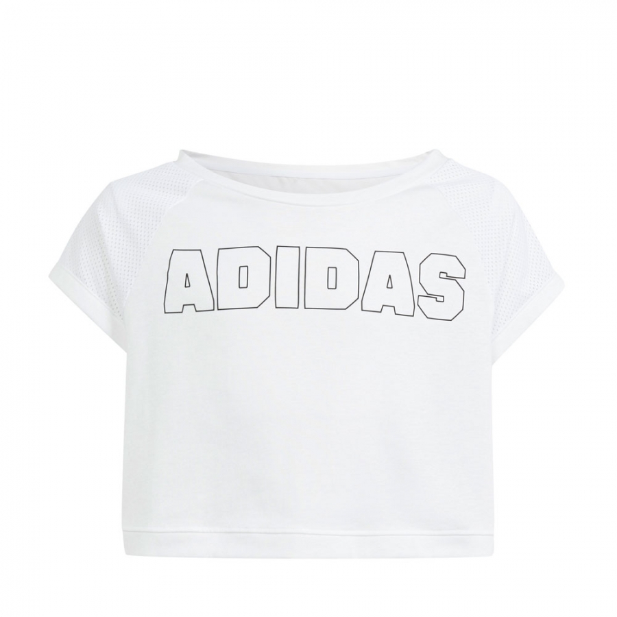 t-shirt-sportwear-jg-crpd-blanc-a-manches-courtes t-shirt-sportwear-jg-crpd-blanc-a-manches-courtes