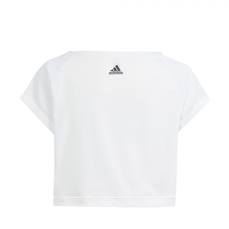 t-shirt-sportwear-jg-crpd-blanc-a-manches-courtes t-shirt-sportwear-jg-crpd-blanc-a-manches-courtes