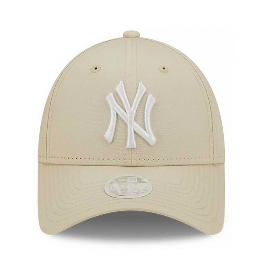new-york-yankees-league-essential-9forty-cap