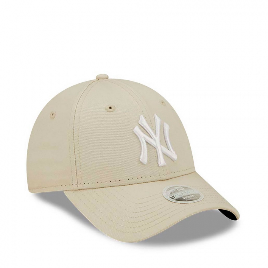 new-york-yankees-league-essential-9forty-cap