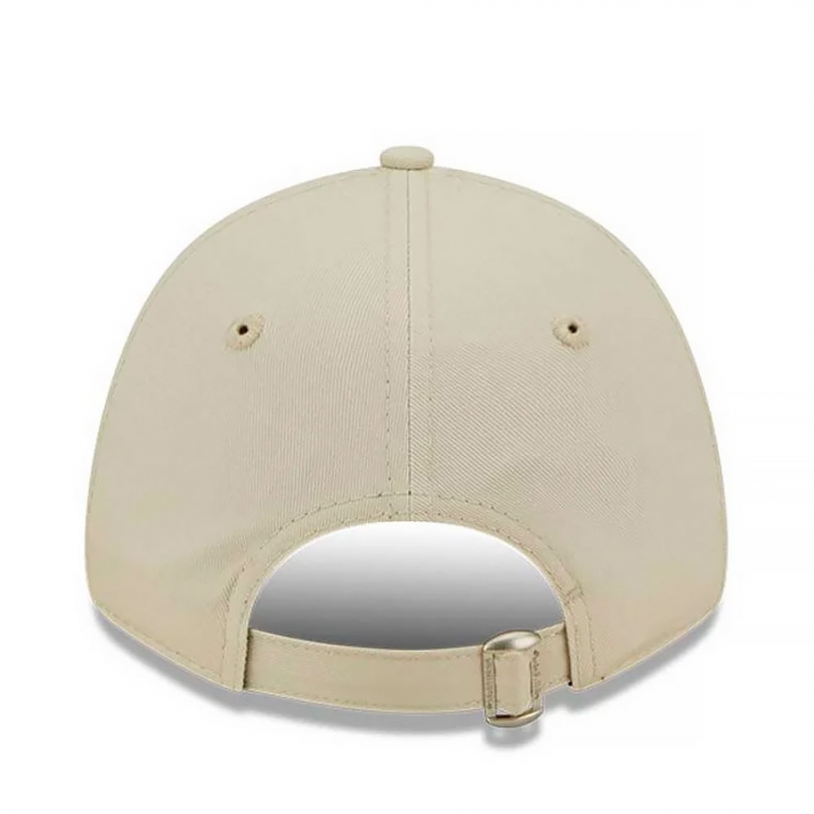 cappellino-9forty-essenziale-della-new-york-yankees-league cappellino-9forty-essenziale-della-new-york-yankees-league