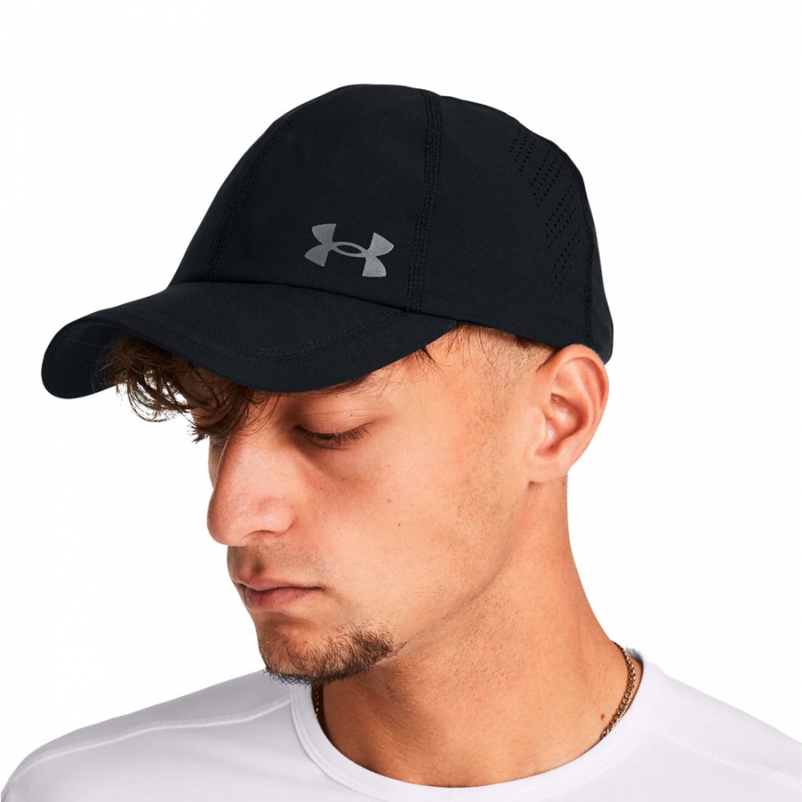 iso-chill-launch-black-cap iso-chill-launch-black-cap
