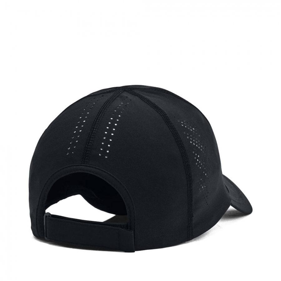 iso-chill-lancio-tappo-nero iso-chill-lancio-tappo-nero