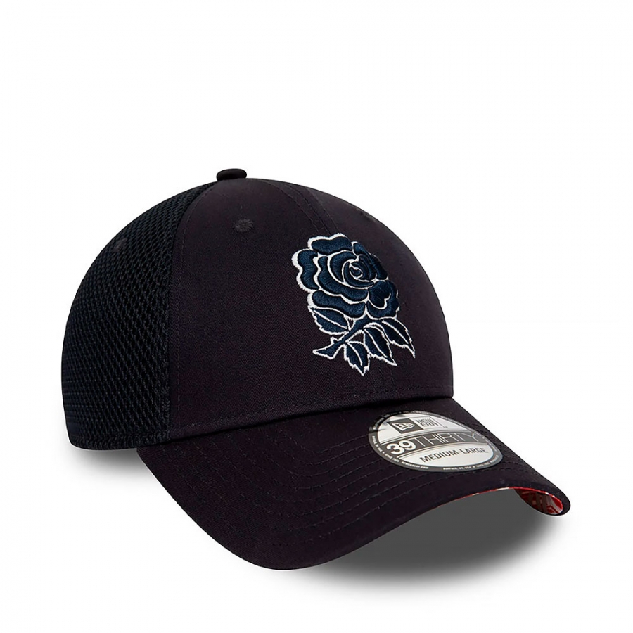 rugby-football-union-undervisor-39thirty-kappe rugby-football-union-undervisor-39thirty-kappe