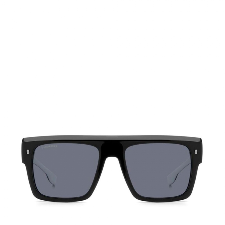occhiali-da-sole-d2-0127-s occhiali-da-sole-d2-0127-s