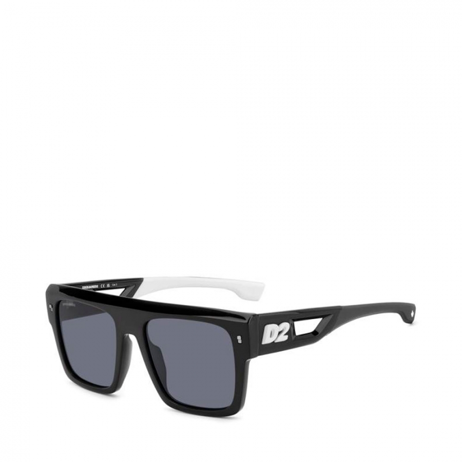 sonnenbrille-d2-0127-s sonnenbrille-d2-0127-s