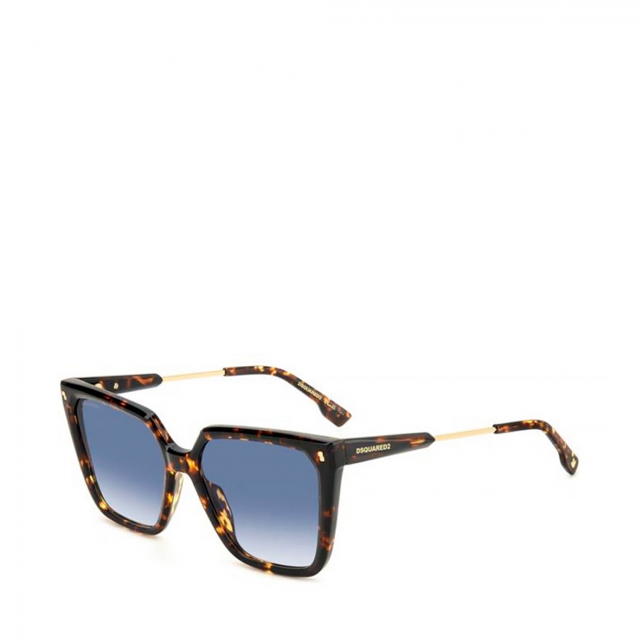 lunettes-de-soleil-d2-0135-s lunettes-de-soleil-d2-0135-s