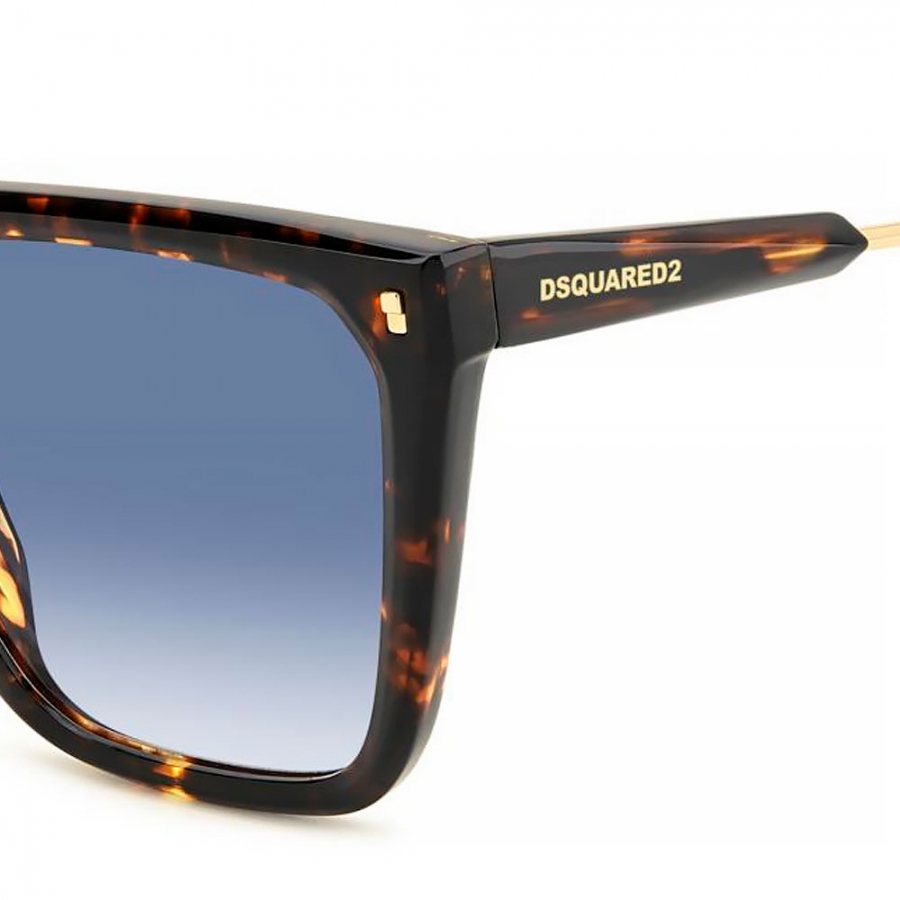 occhiali-da-sole-d2-0135-s occhiali-da-sole-d2-0135-s