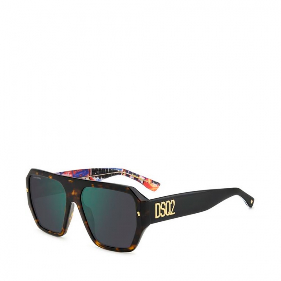 sonnenbrille-d2-0128-s sonnenbrille-d2-0128-s