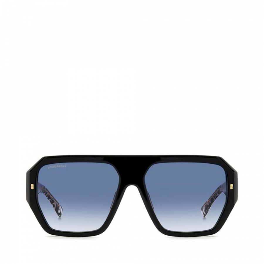 sonnenbrille-d2-0128-s sonnenbrille-d2-0128-s