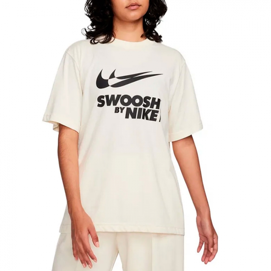 tee-cocon-t-shirt tee-cocon-t-shirt