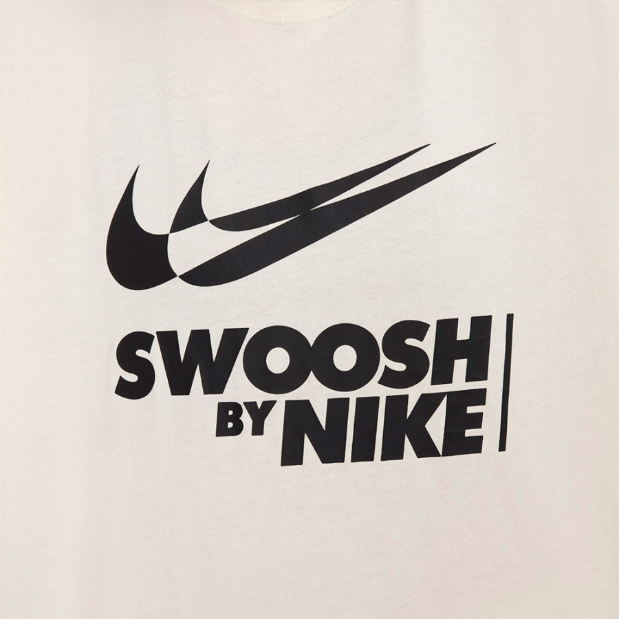 tee-cocon-t-shirt tee-cocon-t-shirt