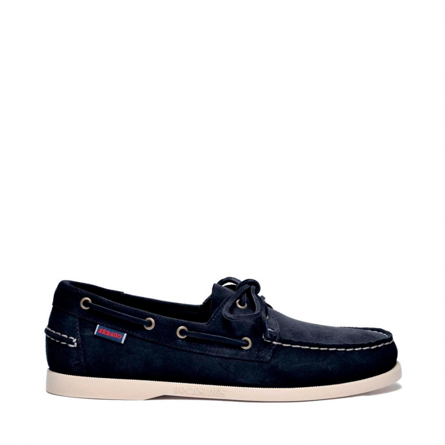 chaussures-portland-bleu-univers chaussures-portland-bleu-univers