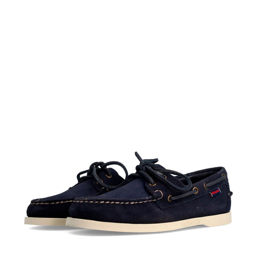 chaussures-portland-bleu-univers chaussures-portland-bleu-univers