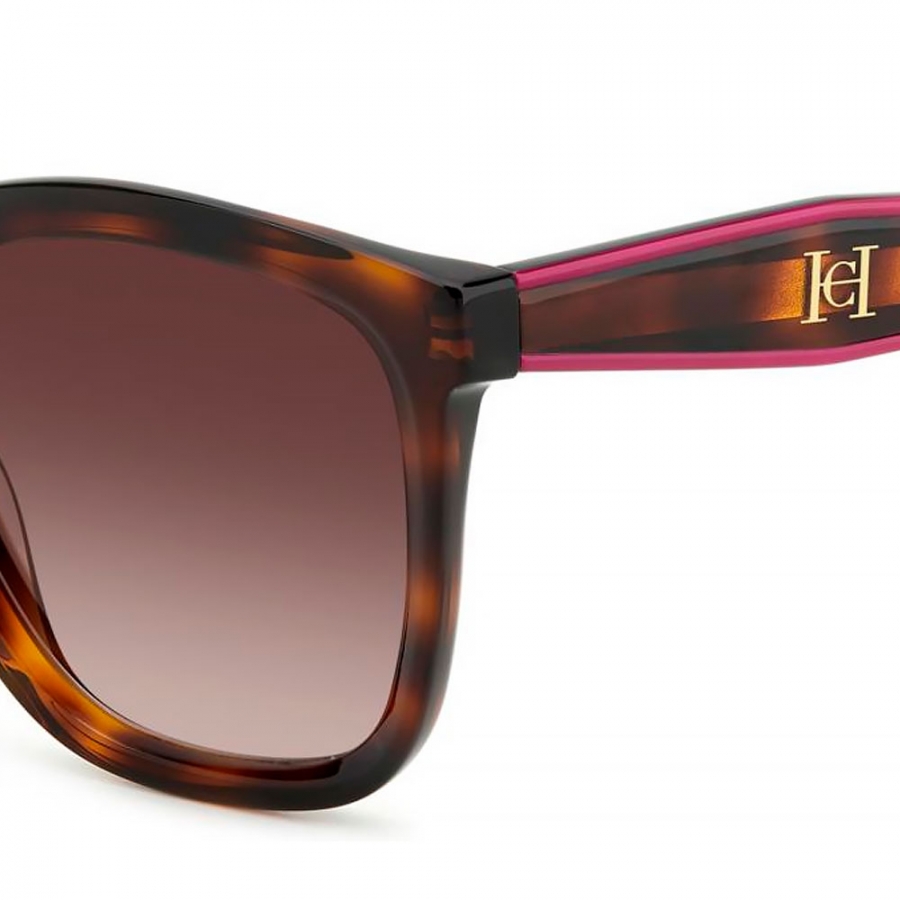 sonnenbrille-sie-0225-g-s sonnenbrille-sie-0225-g-s