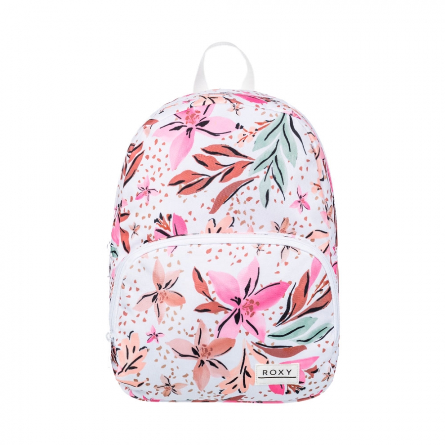 immer-kernrucksack immer-kernrucksack