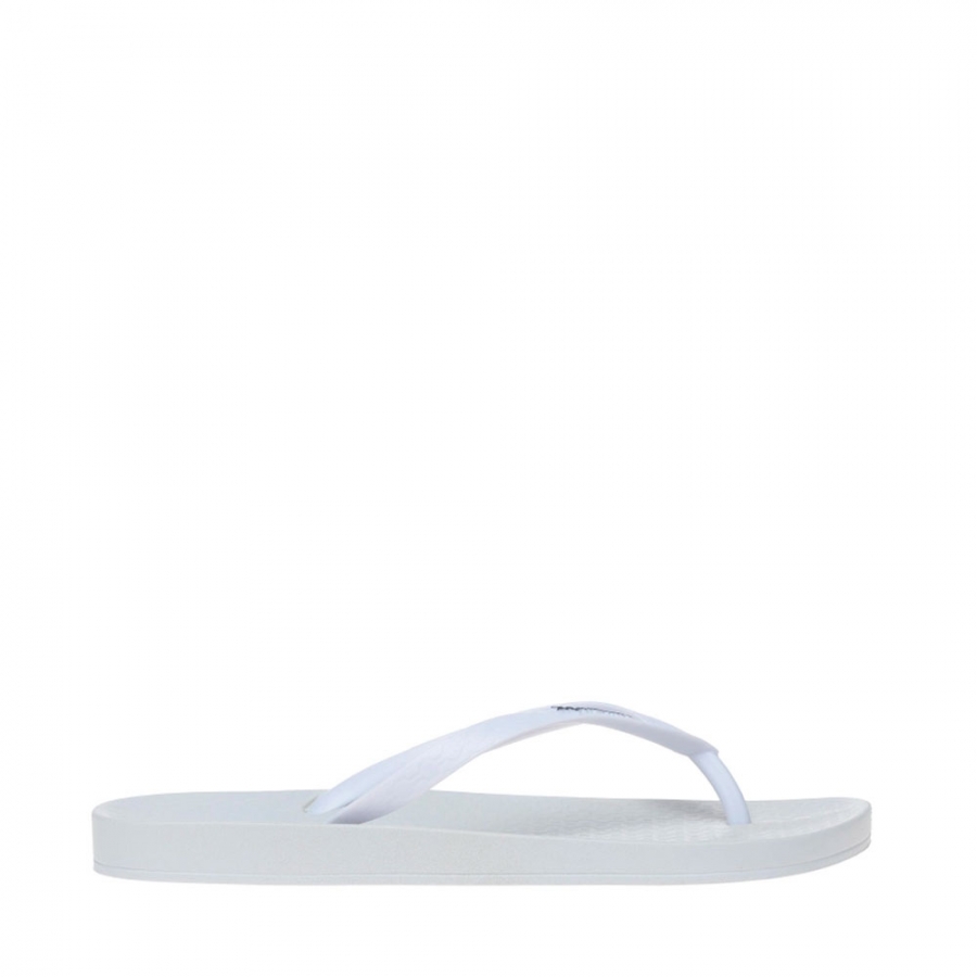 tongs-blanches-couleurs-anatomiques tongs-blanches-couleurs-anatomiques