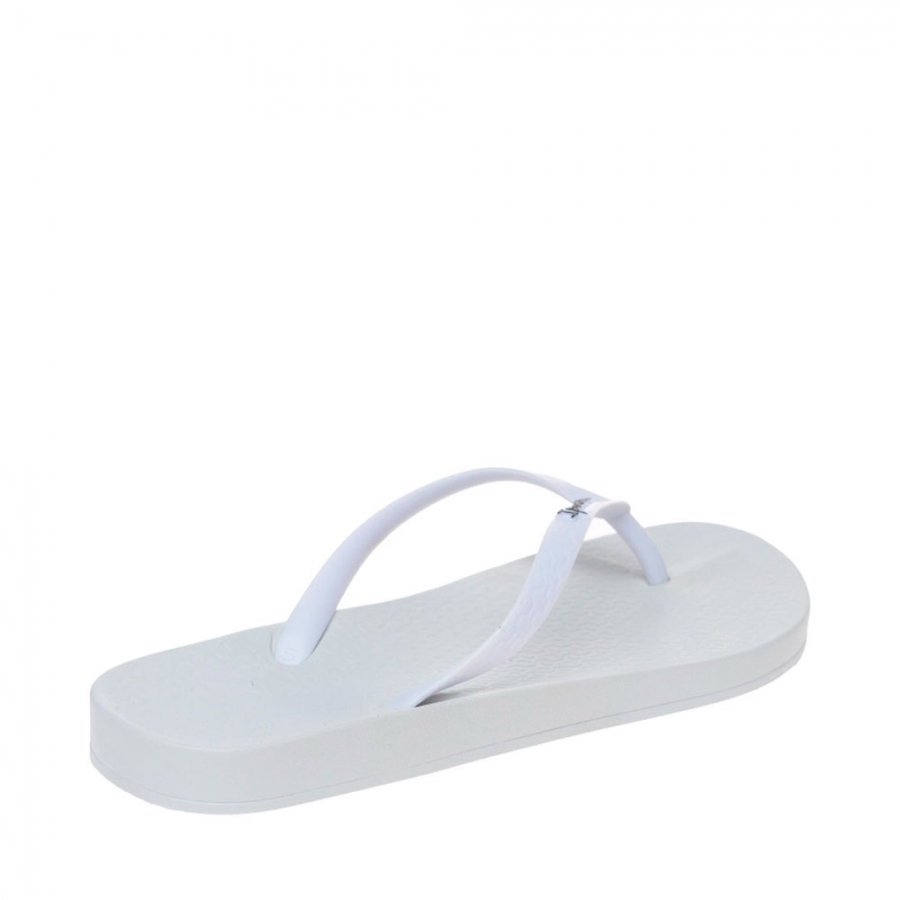 anatomic-colors-white-flip-flops