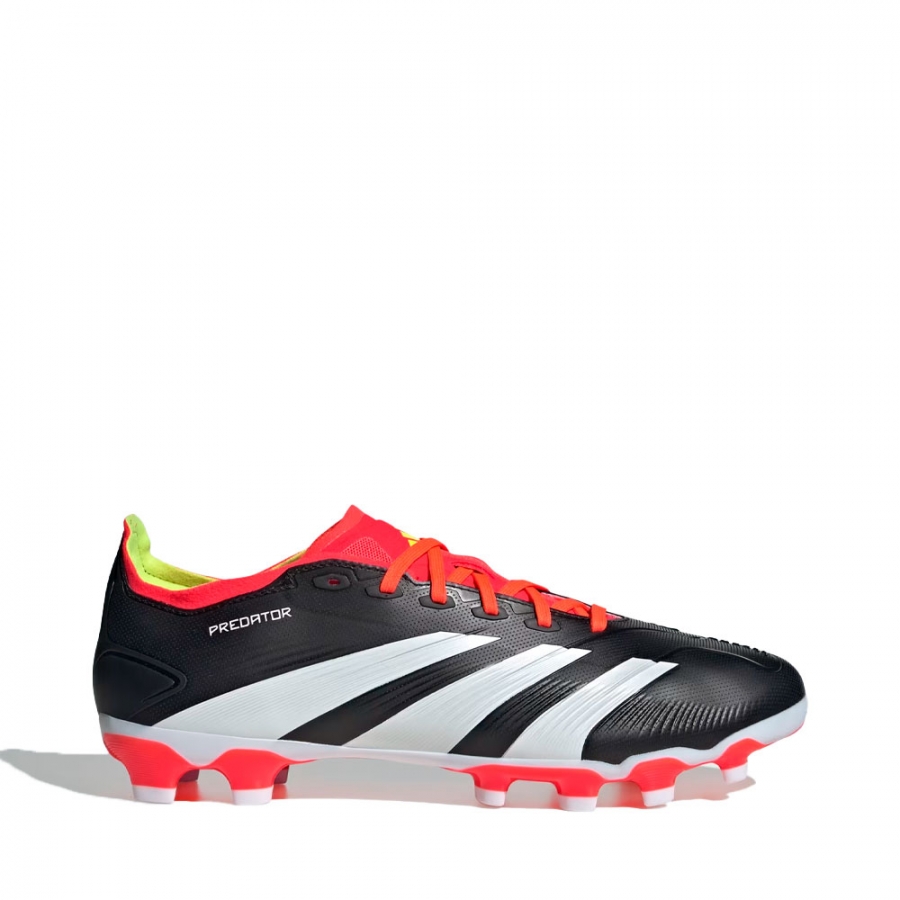 scarpa-da-calcio-multisuperficie-bassa-predator-24-league scarpa-da-calcio-multisuperficie-bassa-predator-24-league