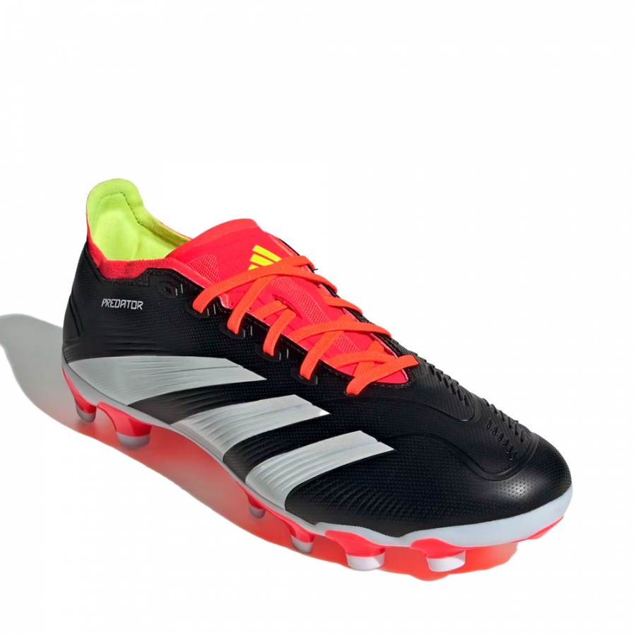 scarpa-da-calcio-multisuperficie-bassa-predator-24-league scarpa-da-calcio-multisuperficie-bassa-predator-24-league