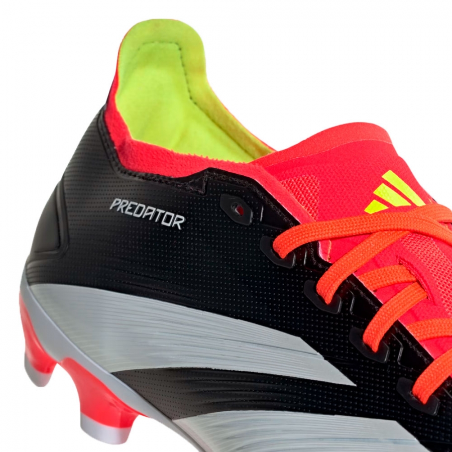 scarpa-da-calcio-multisuperficie-bassa-predator-24-league scarpa-da-calcio-multisuperficie-bassa-predator-24-league
