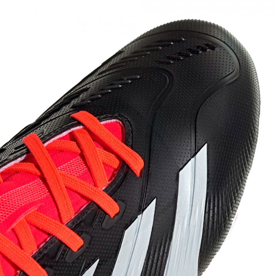 scarpa-da-calcio-multisuperficie-bassa-predator-24-league scarpa-da-calcio-multisuperficie-bassa-predator-24-league