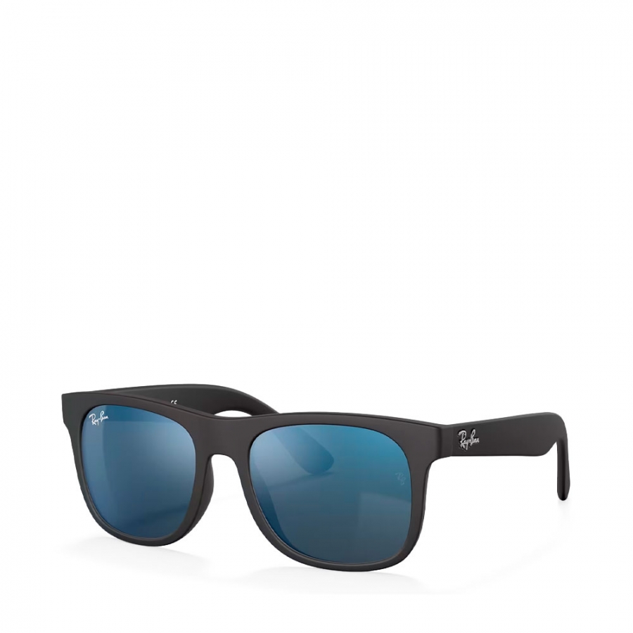 justin-kindersonnenbrille justin-kindersonnenbrille