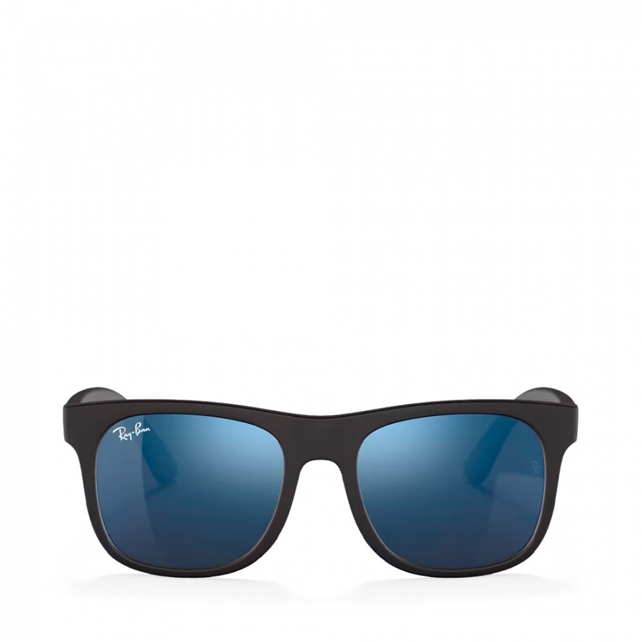 justin-kindersonnenbrille justin-kindersonnenbrille
