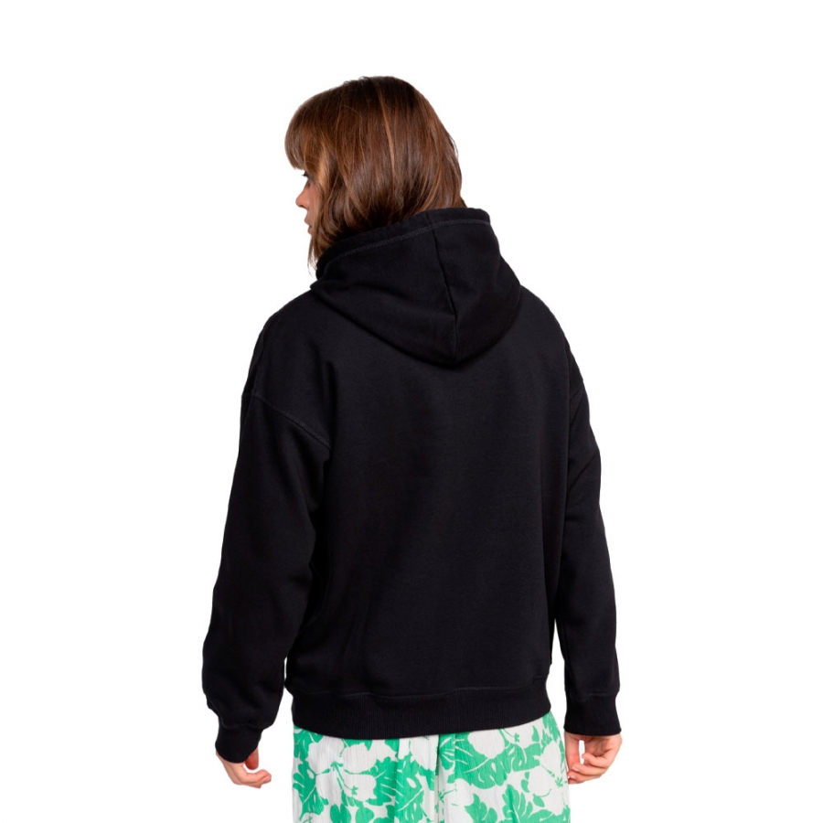 c-est-un-sweat-shirt-rad c-est-un-sweat-shirt-rad