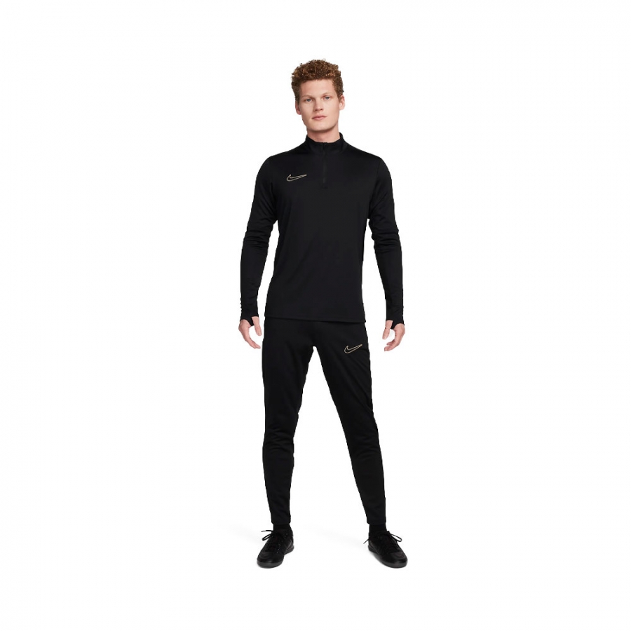 dri-fit-academy-pant dri-fit-academy-pant