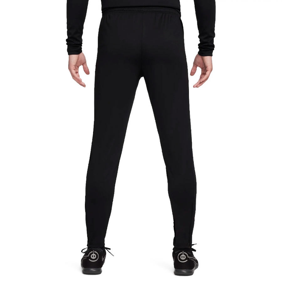 dri-fit-academy-pant dri-fit-academy-pant