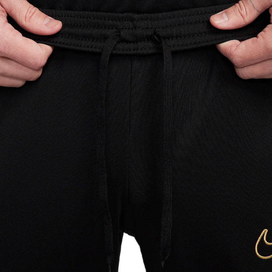 dri-fit-academy-pant dri-fit-academy-pant