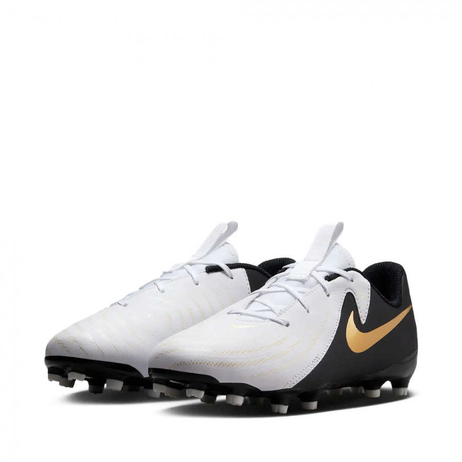 scarpe-da-calcio-per-bambini-phantom-gx-ii-academy scarpe-da-calcio-per-bambini-phantom-gx-ii-academy