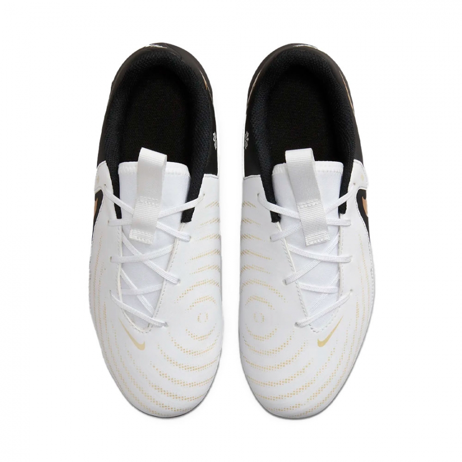scarpe-da-calcio-per-bambini-phantom-gx-ii-academy scarpe-da-calcio-per-bambini-phantom-gx-ii-academy