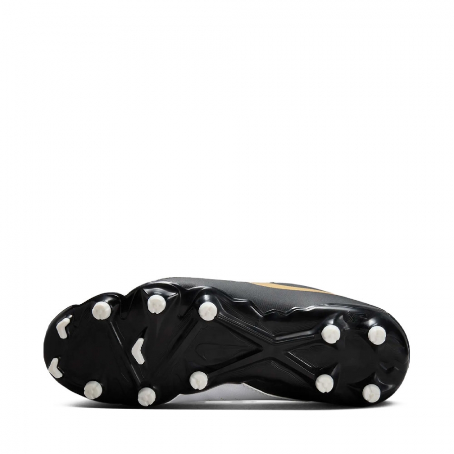 scarpe-da-calcio-per-bambini-phantom-gx-ii-academy scarpe-da-calcio-per-bambini-phantom-gx-ii-academy