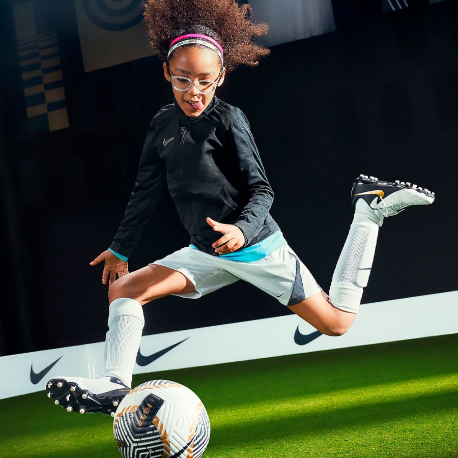 scarpe-da-calcio-per-bambini-phantom-gx-ii-academy scarpe-da-calcio-per-bambini-phantom-gx-ii-academy