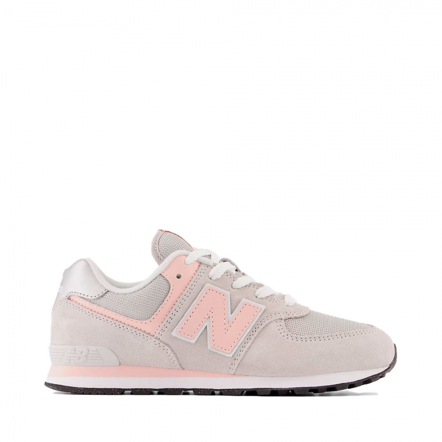 sneakers-574-core sneakers-574-core