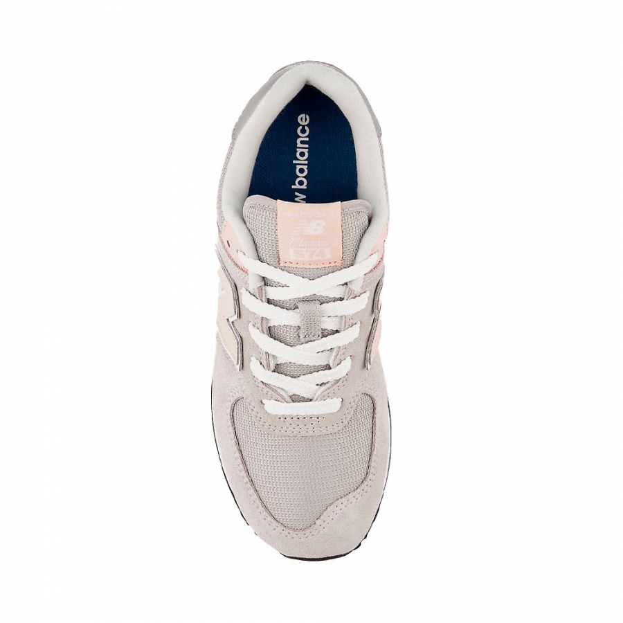 sneakers-574-core sneakers-574-core