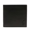 2WAH-BLACK